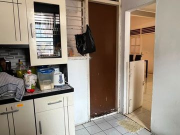 Dijual Rumah Murah Dibawah Harga NJOP Citra Garden 1 Kalideres Jakarta Barat