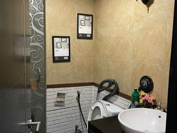 Dijual Apartemen CBD Pluit. 2 Bedroom Full Furnish