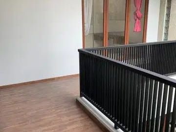 RUMAH TROPICAL MINIMALIS DI CIPINANG MUARA RAYA – LT 405 M², 7 KT, SIAP HUNI!