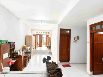 Rumah Lokasi Kebraon Karang Pilang Surabaya