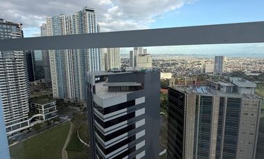 For Sale: Premier 3BR Residence at Aurelia Residences – South Tower, BGC
