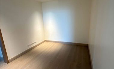 For Sale: Premier 3BR Residence at Aurelia Residences – South Tower, BGC