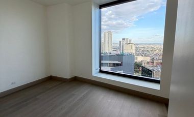 For Sale: Premier 3BR Residence at Aurelia Residences – South Tower, BGC
