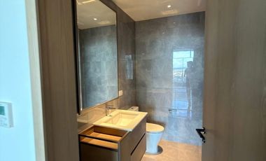 For Sale: Premier 3BR Residence at Aurelia Residences – South Tower, BGC