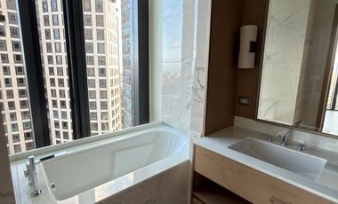 For Sale: Premier 3BR Residence at Aurelia Residences – South Tower, BGC