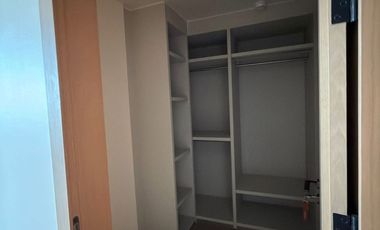 For Sale: Premier 3BR Residence at Aurelia Residences – South Tower, BGC