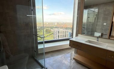For Sale: Premier 3BR Residence at Aurelia Residences – South Tower, BGC