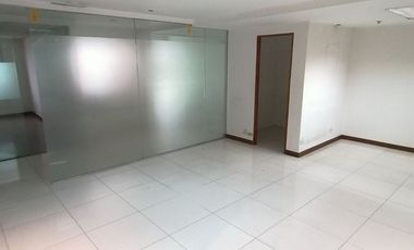 773 sqm OFFICE SPACE AT BGC TAGUIG FOR LEASE