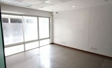 773 sqm OFFICE SPACE AT BGC TAGUIG FOR LEASE