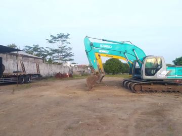 Tanah 5918 Meter Persegi Lokasi Jongke Tengah Sinduadi Mlati Sleman