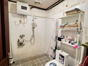 Dijual Rumah Mewah di Pondok Indah dekat Pondok Indah Mall