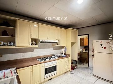 Dijual Rumah Mewah di Pondok Indah dekat Pondok Indah Mall
