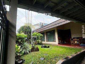 Dijual Rumah Mewah di Pondok Indah dekat Pondok Indah Mall