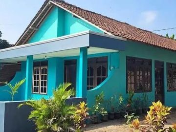 Rumah Luas Murah di Sewon Bantul#Kode : RSH 075