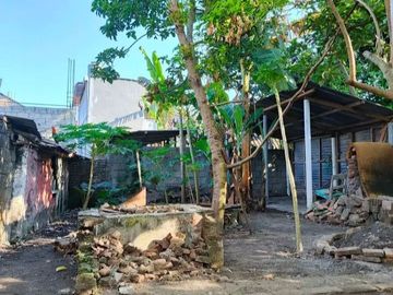 Rumah Luas Murah di Sewon Bantul#Kode : RSH 075