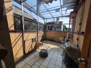 Disewakan Rumah 2 Lantai Cocok Untuk Usaha Di Boulevard Grand Galaxy Bekasi