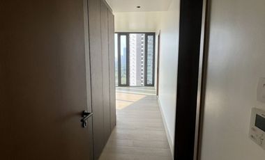 For Sale: Fully Paid 3BR Residence at Aurelia Residences – West Tower, BGC