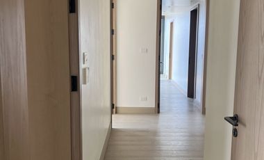 For Sale: Fully Paid 3BR Residence at Aurelia Residences – West Tower, BGC
