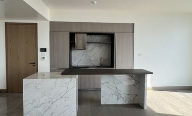 For Sale: Fully Paid 3BR Residence at Aurelia Residences – West Tower, BGC
