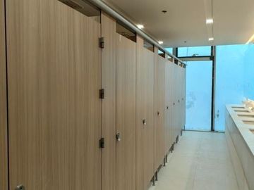 BRAND NEW 2,150 SQM GRADE-A OFFICE SPACE FOR LEASE IN PASAY — STRATEGIC LOCATION BETWEEN MAKATI CBD & BAY AREA