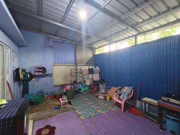 Rumah Winner Green Canyon Blok B No. 90 – Siap Huni
