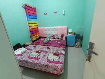 Rumah Winner Green Canyon Blok B No. 90 – Siap Huni
