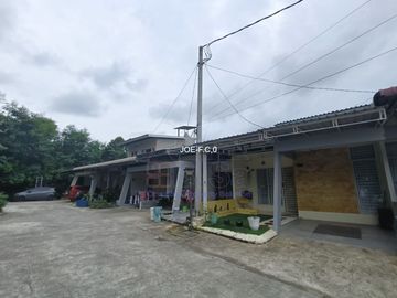Rumah Winner Green Canyon Blok B No. 90 – Siap Huni