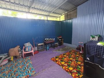 Rumah Winner Green Canyon Blok B No. 90 – Siap Huni