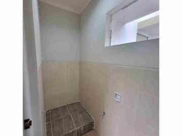 Dijual Rumah Murah Gading Serpong Cluster Samara Village