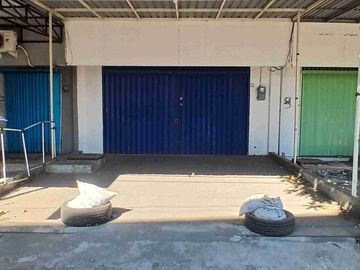 Ruko Murah Di Raya Surabaya Timur