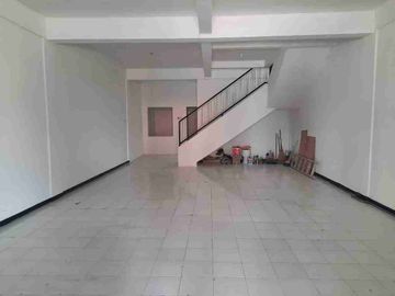 Ruko Murah Di Raya Surabaya Timur