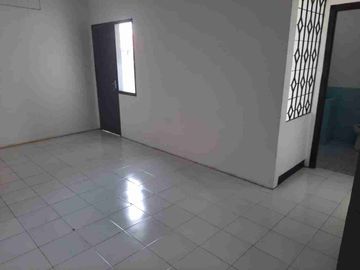 Ruko Murah Di Raya Surabaya Timur