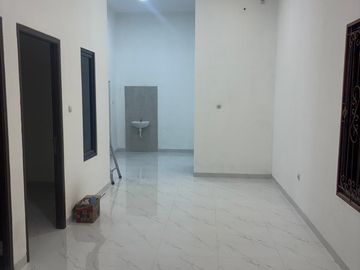 Dijual Rumah Hook di Cluster Catalina, Gading Serpong