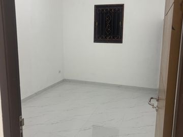 Dijual Rumah Hook di Cluster Catalina, Gading Serpong