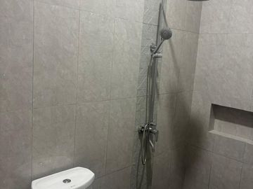 Dijual Rumah Hook di Cluster Catalina, Gading Serpong