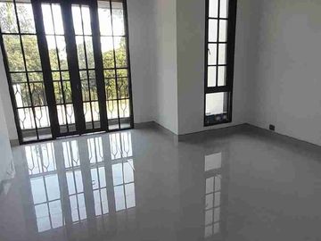 Unit Cluster Premium di Condong Catur Jantung Jogja - Yl