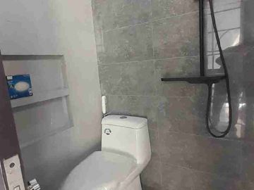 Unit Cluster Premium di Condong Catur Jantung Jogja - Yl