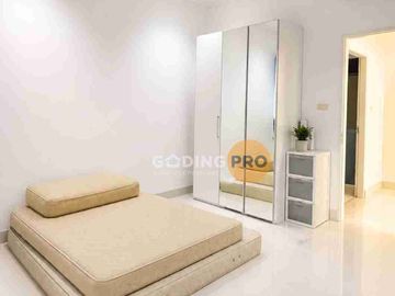Jual Rumah Duta Gardenia Tangerang Furnish Siap Huni