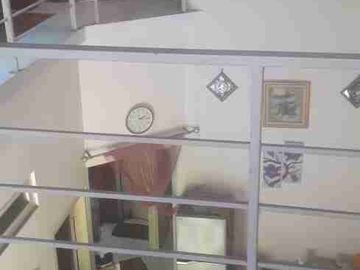 Dijual cepat rumah di griya citra asri benowo Surabaya