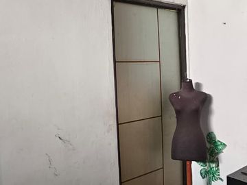 Dijual Rumah di Royale Residence 2, Tarumajaya, Kab. Bekasi