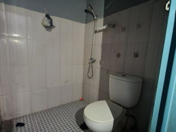 Dijual Rumah di Royale Residence 2, Tarumajaya, Kab. Bekasi