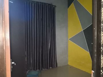 Dijual Rumah di Royale Residence 2, Tarumajaya, Kab. Bekasi