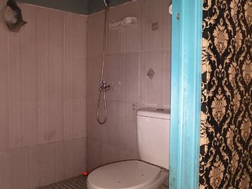 Dijual Rumah di Royale Residence 2, Tarumajaya, Kab. Bekasi
