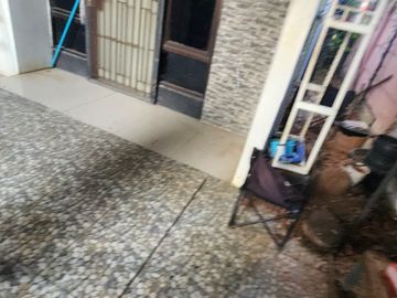 Dijual Rumah di Royale Residence 2, Tarumajaya, Kab. Bekasi