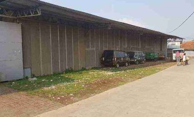DIJUAL CEPAT TANAH DAN KOLAM IKAN