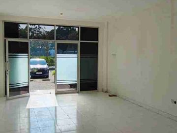 DISEWA RUKO ECOPOLIS CITRA RAYA