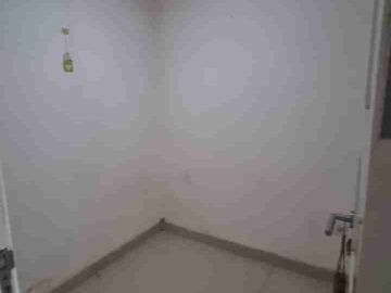Turun Harga dijual Rumah di Cluster Elista Village - Gading Serpong