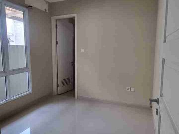 Turun Harga dijual Rumah di Cluster Elista Village - Gading Serpong