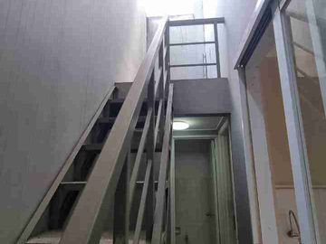 Turun Harga dijual Rumah di Cluster Elista Village - Gading Serpong