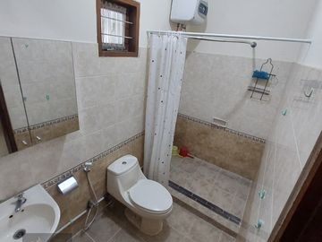 RUMAH SIAP HUNI DI SAYAP DAGO BANDUNG Hanya Selangkah ke Jalan Ir H Juanda